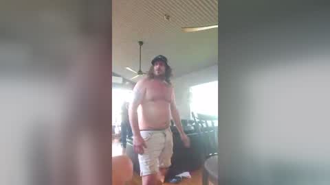 bjbpimpdaddy online show from August 3, 5:06 am