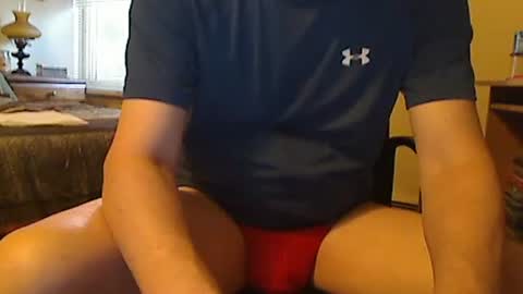 bjfisher online show from June 12, 12:09 am