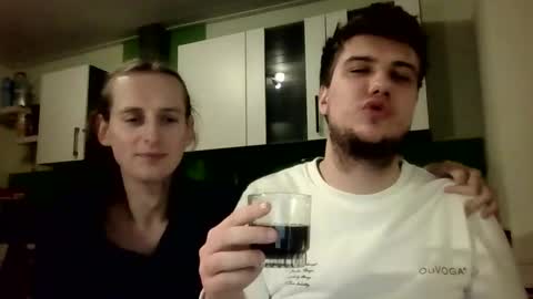 Snapshot of bjguyhugecock chatting on January 26, 12:48 am bjguyhugecock online show from January 26, 12:48 am