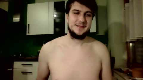 Snapshot of bjguyhugecock chatting on February 15, 12:37 am bjguyhugecock online show from February 15, 12:37 am