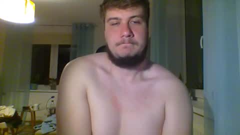 Snapshot of bjguyhugecock chatting on March 22, 12:25 am bjguyhugecock online show from March 22, 12:25 am