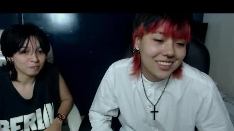 BJkoreanboy online show from October 22, 6:40 pm