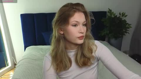 Snapshot of bjliki chatting on October 31, 8:48 am Julia online show from October 31, 8:48 am