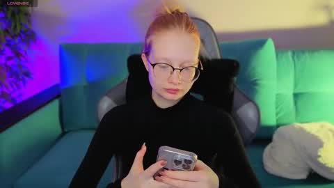 Snapshot of bjliki chatting on November 4, 2:10 am Julia online show from November 4, 2:10 am