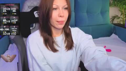 Snapshot of bjliki chatting on November 14, 2:38 pm Julia online show from November 14, 2:38 pm