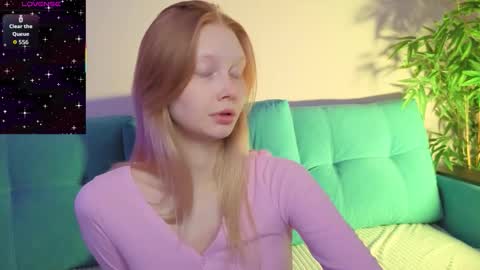 Snapshot of bjliki chatting on November 23, 3:06 am Julia online show from November 23, 3:06 am