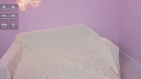 Snapshot of bjliki chatting on November 30, 9:30 pm Julia online show from November 30, 9:30 pm