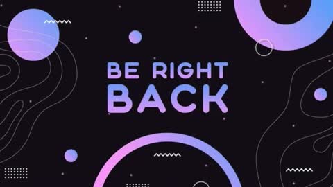 Snapshot of bjliki chatting on December 5, 8:45 am Julia online show from December 5, 8:45 am