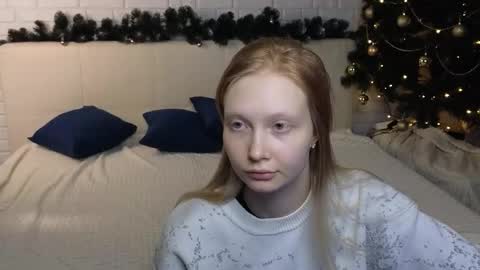 Snapshot of bjliki chatting on December 14, 8:20 am Julia online show from December 14, 8:20 am