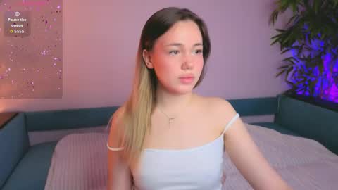 Julia online show from April 26, 2:15 pm