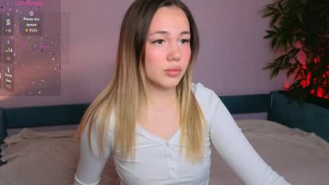Julia online show from May 24, 8:14 pm