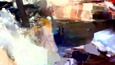 Snapshot of bjlonely7 chatting on May 14, 4:36 pm bjlonely7 online show from May 14, 4:36 pm