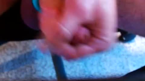 bjohnson696900 online show from June 27, 6:57 pm