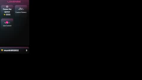 bjorn online show from November 13, 8:35 am