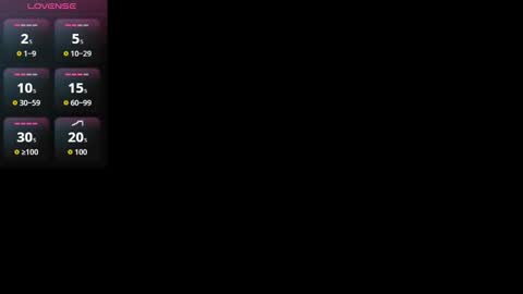 bjorn online show from November 19, 7:08 am