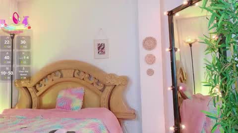 bjorn_andresen online show from March 16, 8:24 pm