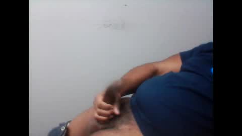 sugadaddy online show from February 3, 6:28 pm