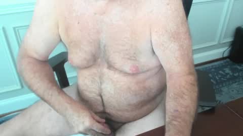 bkdad online show from October 8, 1:31 pm