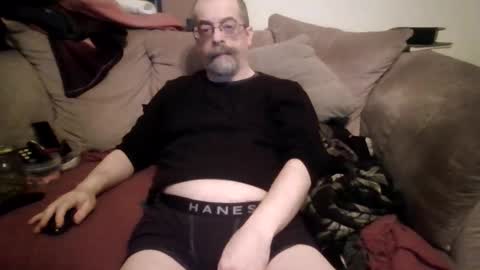 bkkm75 online show from November 1, 11:40 pm