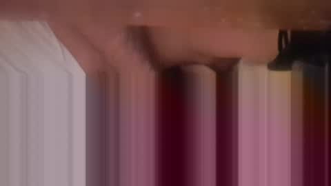 bkkx81 online show from December 4, 6:06 pm