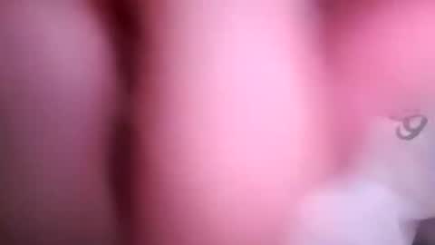 bkkx81 online show from December 19, 12:34 pm