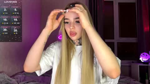 bklfeya online show from February 8, 6:33 pm