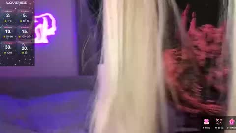 bklfeya online show from March 9, 5:50 pm