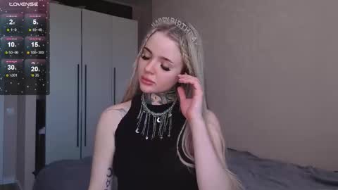 bklfeya online show from March 12, 9:48 am