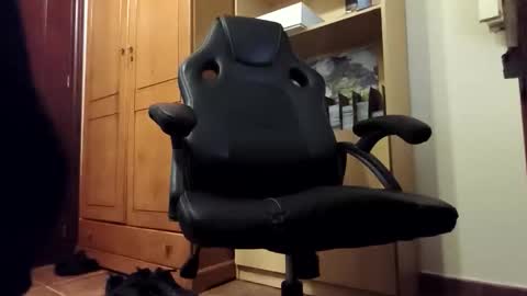 bkt15 online show from October 12, 3:00 pm