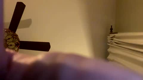 bkt427 online show from March 6, 4:42 am