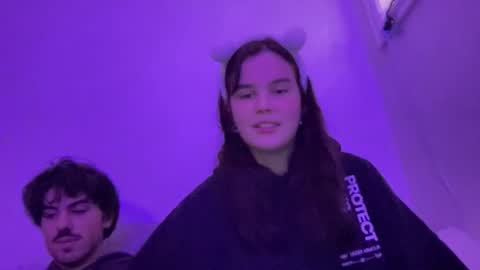 Snapshot of bkws985 chatting on October 18, 1:30 am bkws985 online show from October 18, 1:30 am