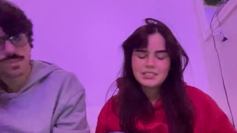 Snapshot of bkws985 chatting on October 24, 12:19 am bkws985 online show from October 24, 12:19 am