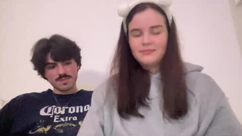 Snapshot of bkws985 chatting on October 28, 12:14 am bkws985 online show from October 28, 12:14 am