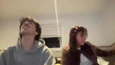 Snapshot of bkws985 chatting on November 15, 3:04 am bkws985 online show from November 15, 3:04 am