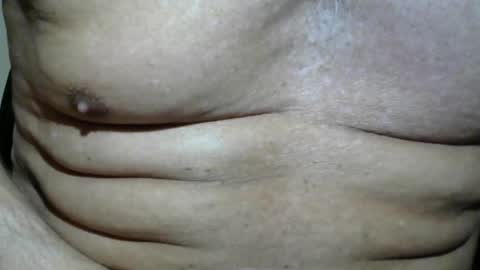 Snapshot of bkzman8 chatting on October 18, 7:58 pm bkzman8 online show from October 18, 7:58 pm