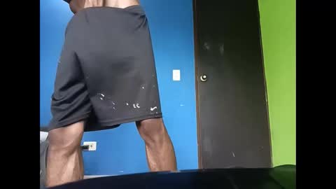 bl4ck_moon online show from December 19, 10:28 pm