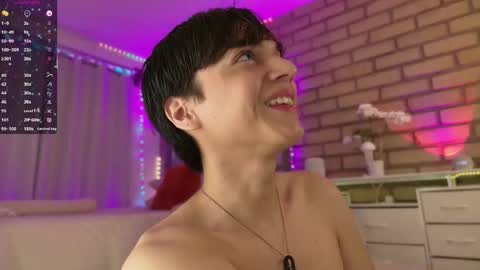 Biel online show from February 4, 5:02 am