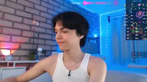 Biel online show from May 24, 4:17 am