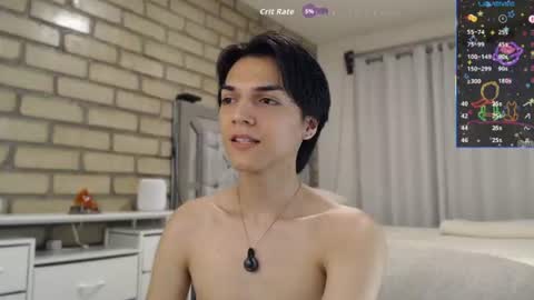 Biel online show from June 12, 5:39 am