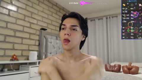 Biel online show from June 15, 4:47 am