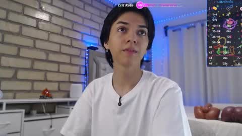 Biel online show from June 27, 4:28 am