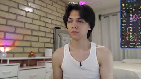 Biel online show from July 5, 5:58 am