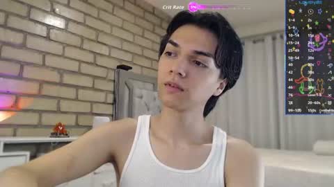 Biel online show from July 6, 4:31 am