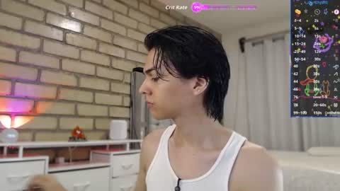 Biel online show from July 7, 4:04 am