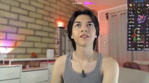 Biel online show from July 16, 4:51 am