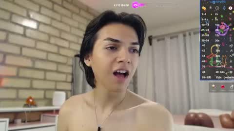 Biel online show from July 17, 4:41 am