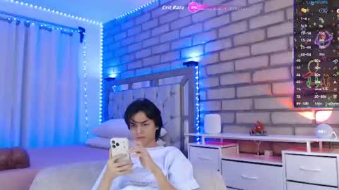 Biel online show from August 1, 4:01 am
