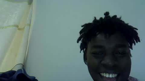 Snapshot of blac_dudes chatting on August 8, 7:10 am blac_dudes online show from August 8, 7:10 am