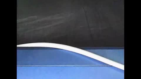 blaccap41 online show from January 5, 10:02 pm