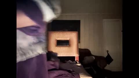 blacccocc4u2 online show from November 29, 11:35 am